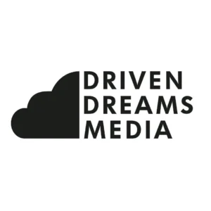 Driven Dreams Media