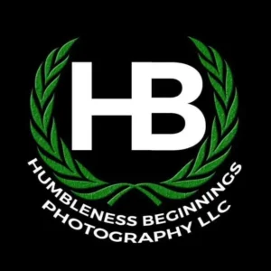 Humbleness Beginnings Photography LLC