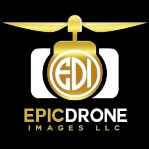 Epic Drone Images