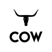 Impatient Cow Productions