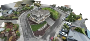 Portfolio Image 2