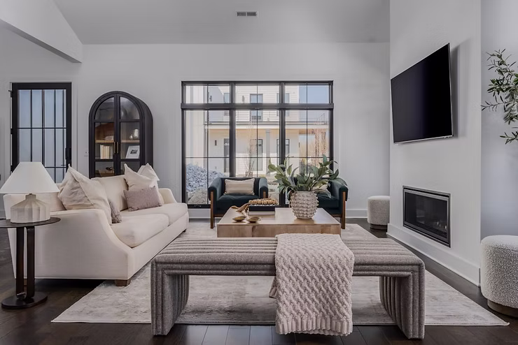 Ohio Real Estate Media