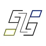 G2 Perspectives