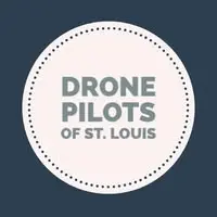 Drone Pilots of St. Louis
