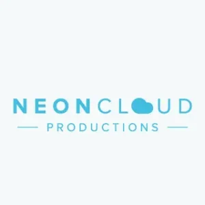 Neon Cloud Productions