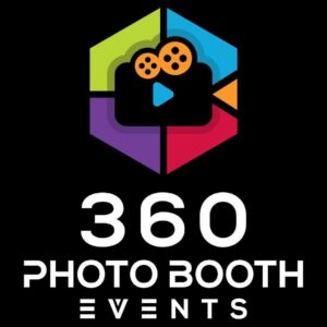 360 Photo Booth Events