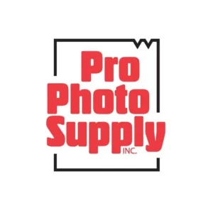 Pro Photo Supply Rental