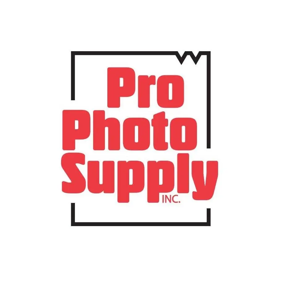 Pro Photo Supply Rental