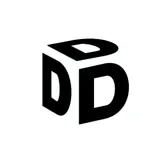 3D Media San Diego