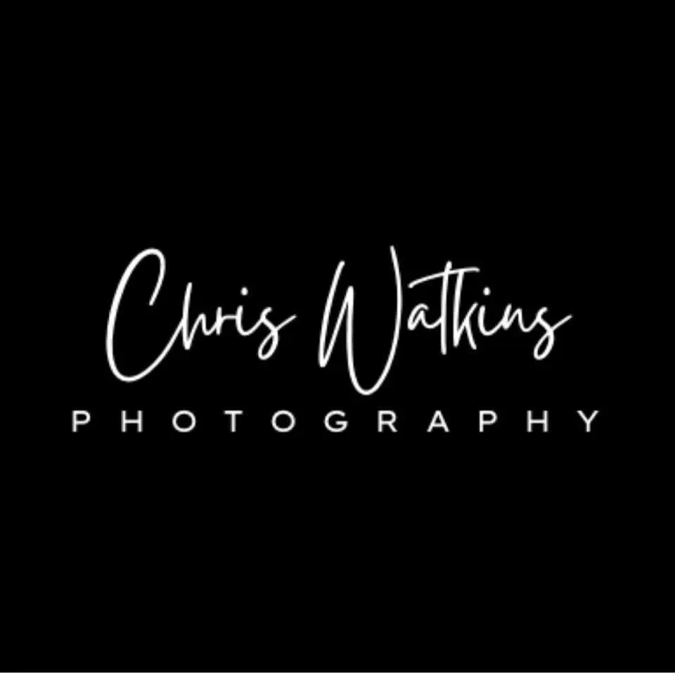 Chris Watkins Photography LLC – Commercial Photographer Salt Lake City