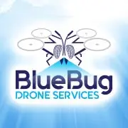 BlueBug Drone Services
