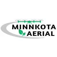 Minnkota Aerial