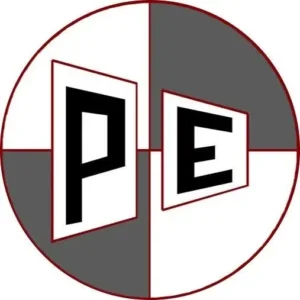 Peterson Engineering and Land Surveying