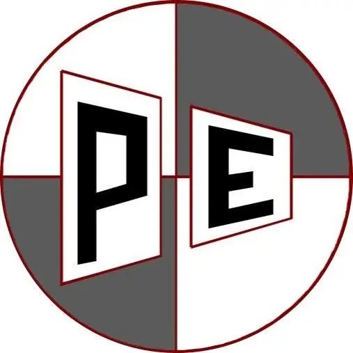 Peterson Engineering and Land Surveying