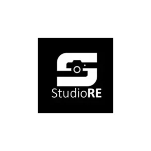 Studio RE Photography