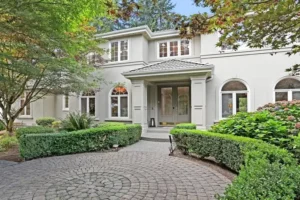Portfolio Image 3