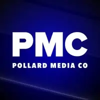 Pollard Media Co.