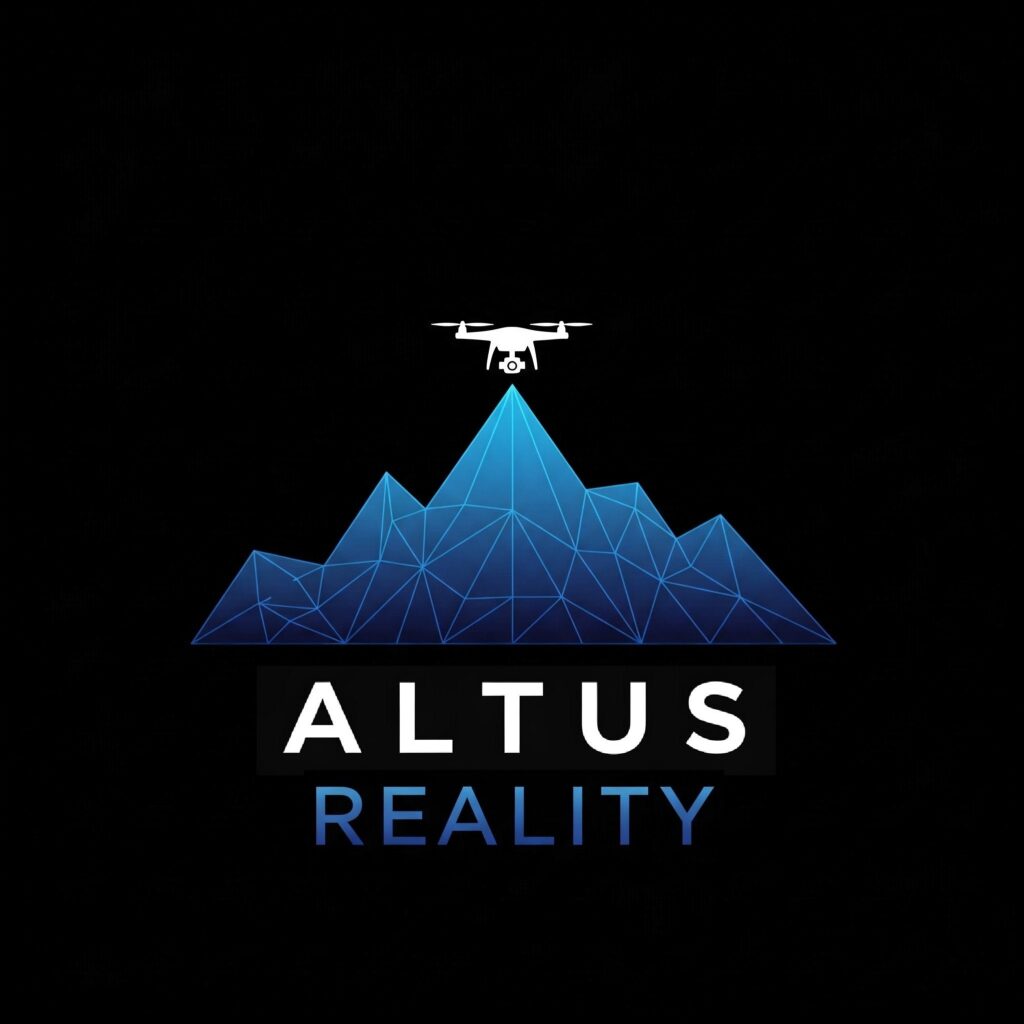 Altus Reality LLC