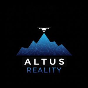 Altus Reality LLC