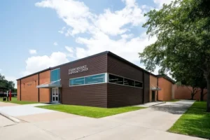 Portfolio Image 2