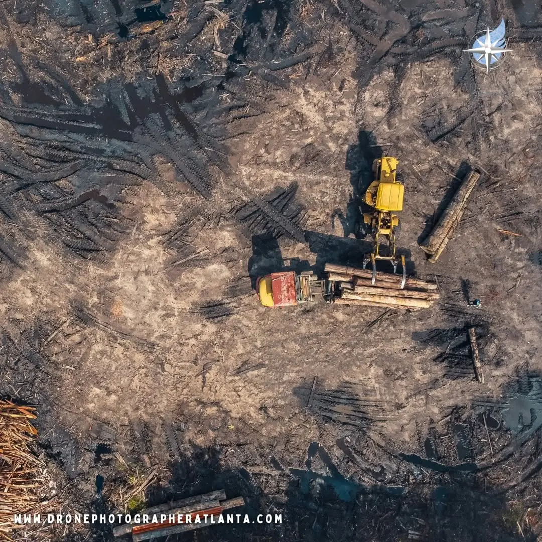 Aerial Ace Photography