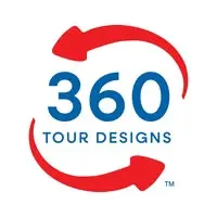 360 Tour Designs Salt Lake City