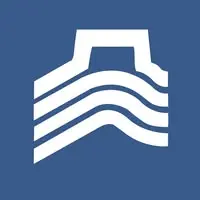 Pickering Firm, Inc.