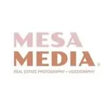 Mesa Media