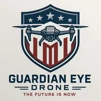 Guardian Eye Drone Services LLC