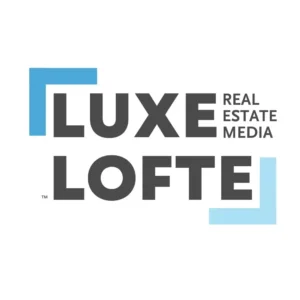 LUXE LOFTE Real Estate Media