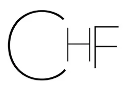 Crane House Film