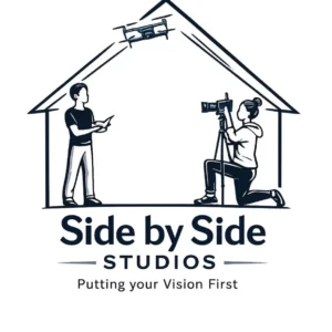 Side by Side Studios LLC