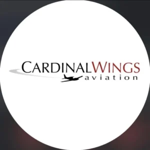 Cardinal Wings Aviation