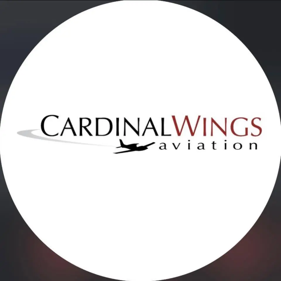 Cardinal Wings Aviation