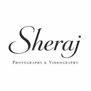 Sheraj Photography