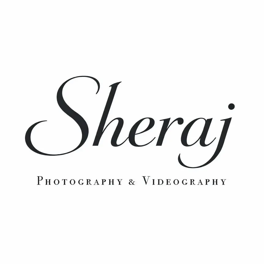 Sheraj Photography
