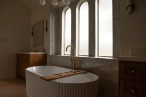 Portfolio Image 7