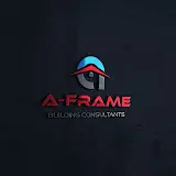 A-Frame Building Consultants