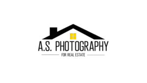 A.S. PHOTOGRAPHY