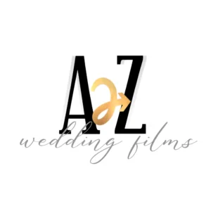A2Z Wedding Films