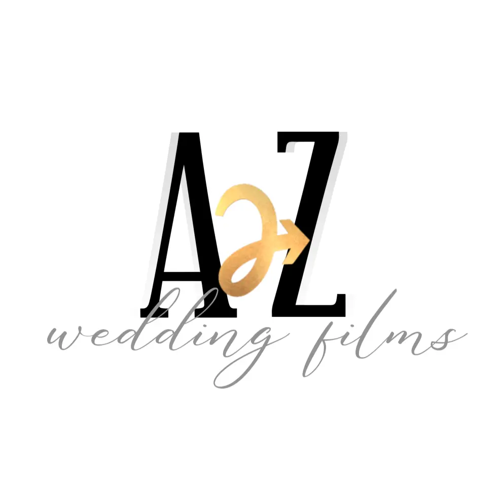 A2Z Wedding Films