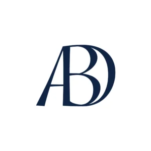 ABD Photography LLC
