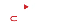 ACINEMA PRODUCTIONS: Video Production Services