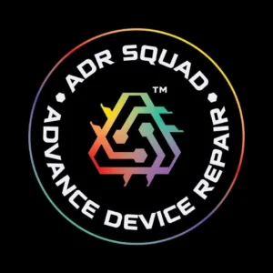 ADR Squad – Phone and Computer Repair