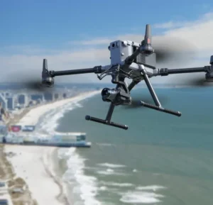 AERIALLY.AI