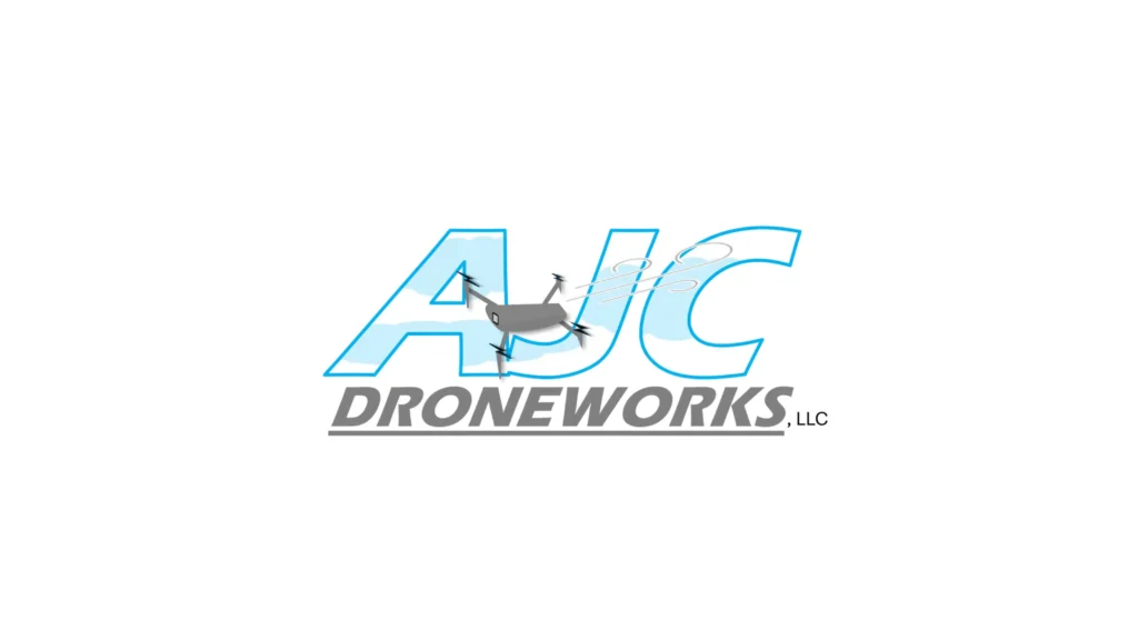AJC DroneWorks LLC – Aerial Photography Services