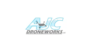 AJC DroneWorks LLC