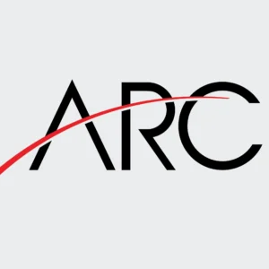 ARC Document Solutions