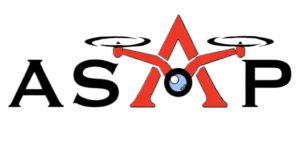 ASAP Drone Services LLC