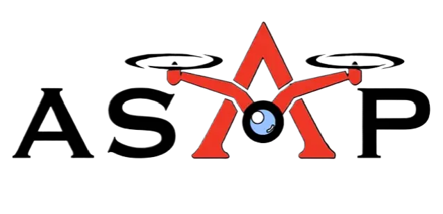 ASAP Drone Services LLC